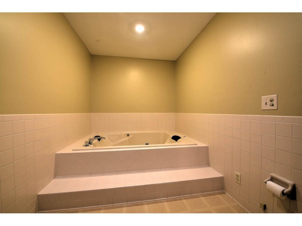 1905 Granby Road Kingsport, TN 37665 - Photo 15 of 26 Photo 15