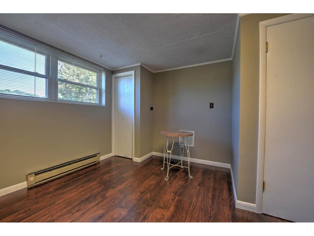 1905 Granby Road Kingsport, TN 37665 - Photo 17 of 26 Photo 17