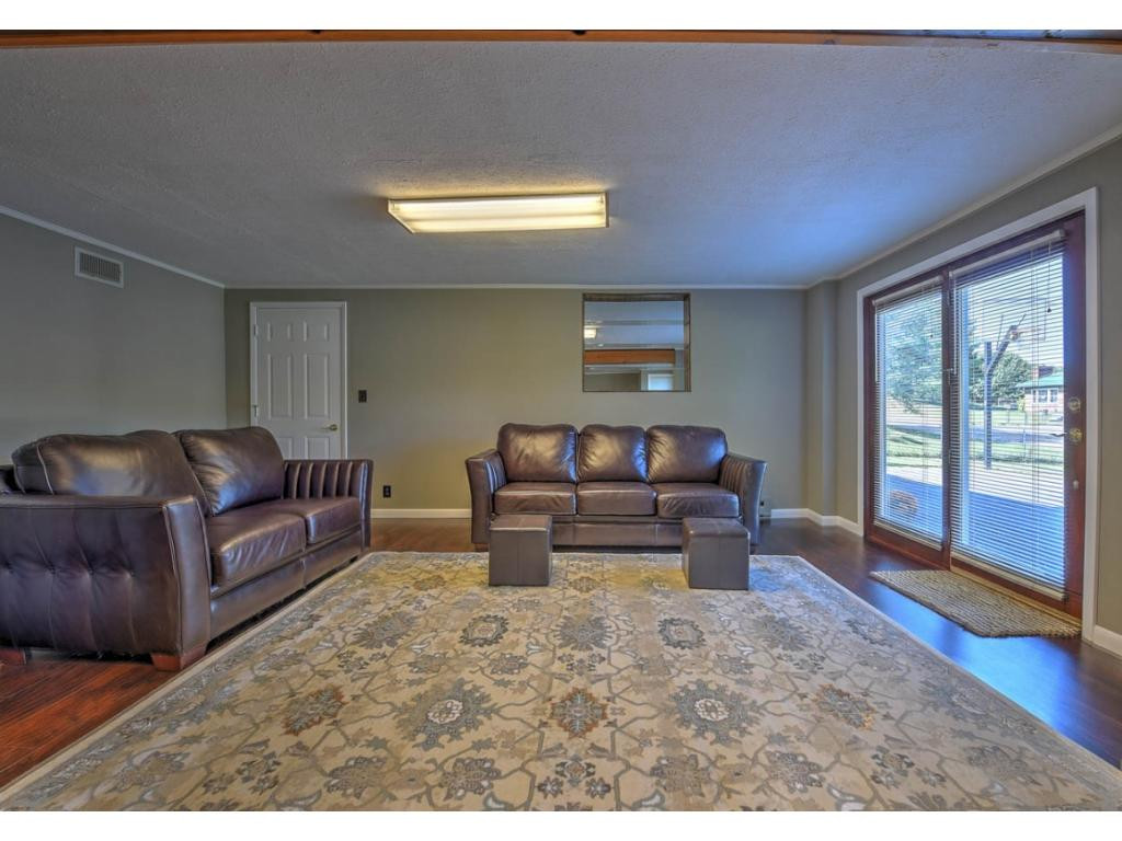 1905 Granby Road Kingsport, TN 37665 - Photo 18 of 26 Photo 18