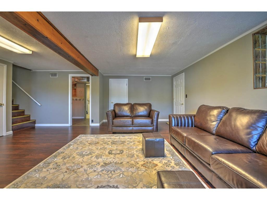 1905 Granby Road Kingsport, TN 37665 - Photo 19 of 26 Photo 19