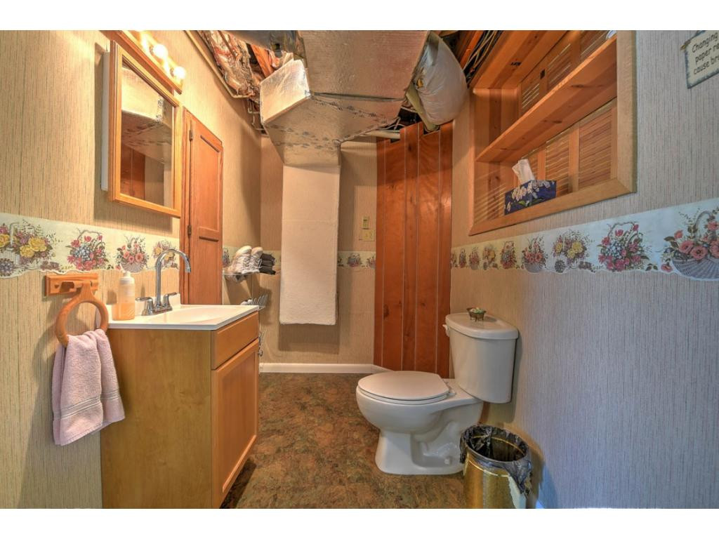 1905 Granby Road Kingsport, TN 37665 - Photo 20 of 26 Photo 20