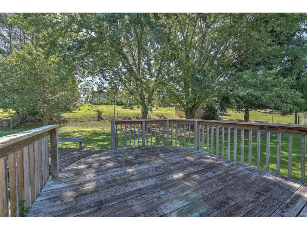 1905 Granby Road Kingsport, TN 37665 - Photo 22 of 26 Photo 22