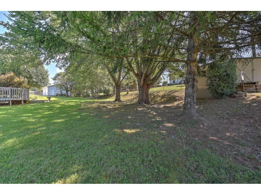 1905 Granby Road Kingsport, TN 37665 - Photo 26 of 26 Photo 26