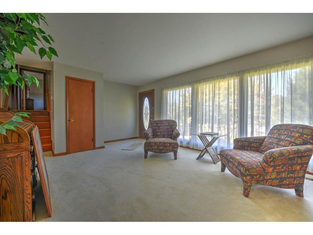 1905 Granby Road Kingsport, TN 37665 - Photo 3 of 26 Photo 3