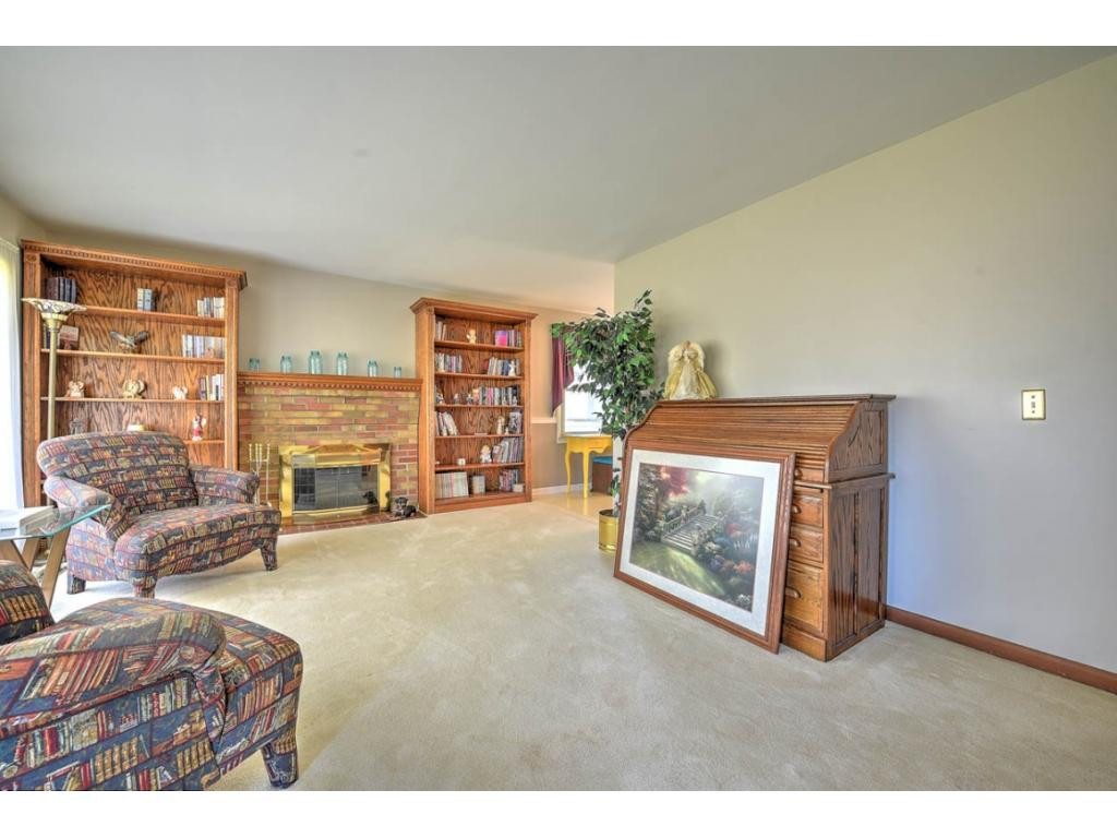 1905 Granby Road Kingsport, TN 37665 - Photo 4 of 26 Photo 4