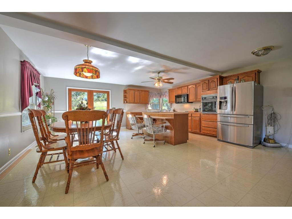 1905 Granby Road Kingsport, TN 37665 - Photo 5 of 26 Photo 5
