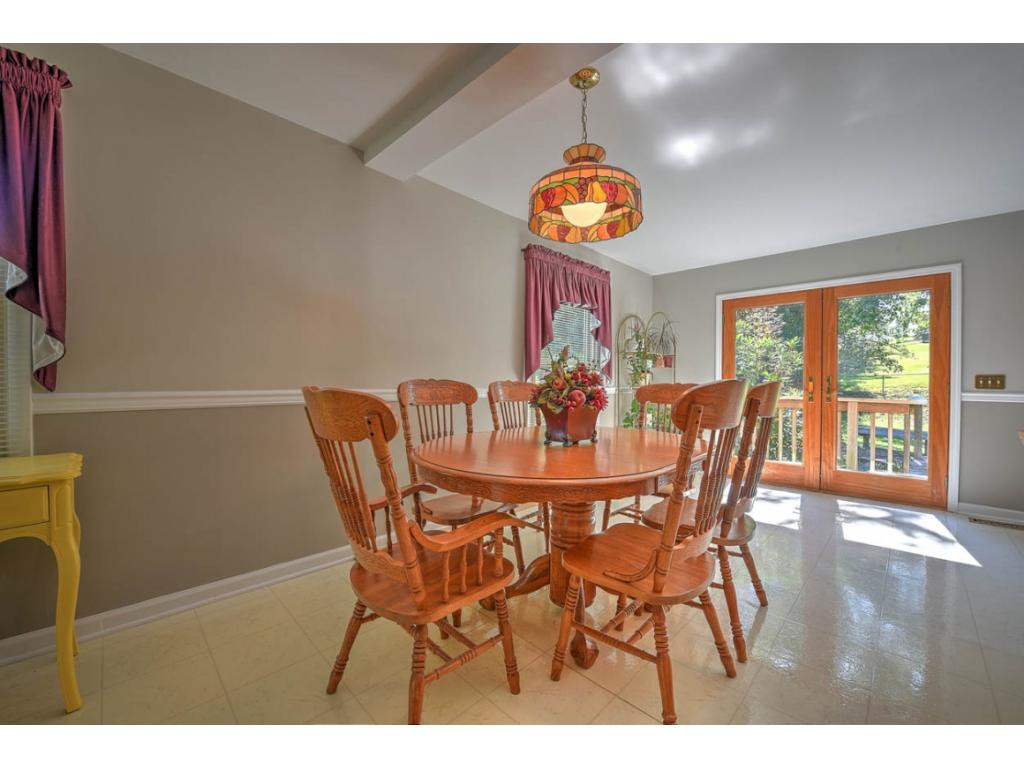 1905 Granby Road Kingsport, TN 37665 - Photo 6 of 26 Photo 6