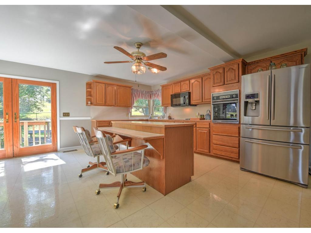 1905 Granby Road Kingsport, TN 37665 - Photo 8 of 26 Photo 8