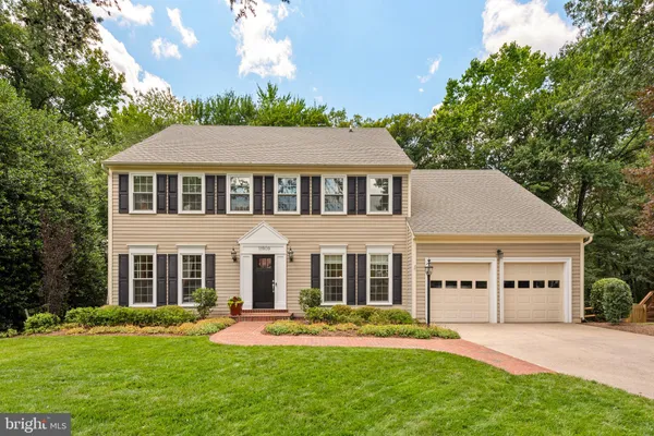 $1,451,000 | 11909 Winstead Lane, Reston, VA 20194