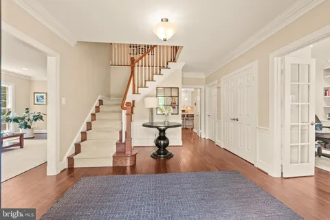 $1,390,000 | 11909 Winstead Lane, Reston, VA 20194