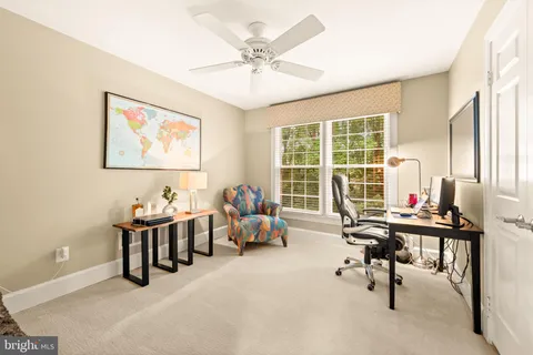 $1,390,000 | 11909 Winstead Lane, Reston, VA 20194