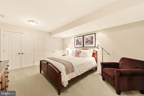 $1,390,000 | 11909 Winstead Lane, Reston, VA 20194