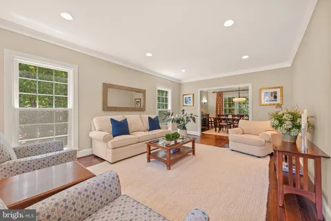 $1,390,000 | 11909 Winstead Lane, Reston, VA 20194