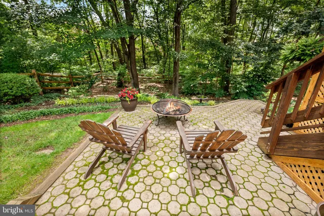 $1,390,000 | 11909 Winstead Lane, Reston, VA 20194