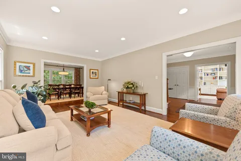 $1,390,000 | 11909 Winstead Lane, Reston, VA 20194