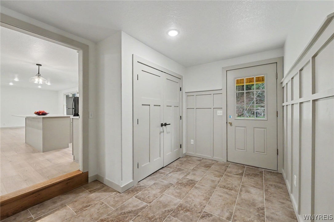 9221 Beebe Hill Road Cuba, NY 14727 - Photo 11 of 48