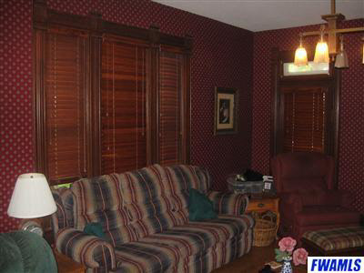 7315 West Ferguson Road Fort Wayne, IN 46809 - Photo 12 of 14