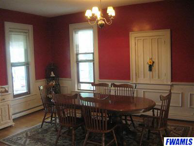 7315 West Ferguson Road Fort Wayne, IN 46809 - Photo 13 of 14