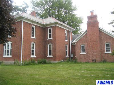 7315 West Ferguson Road Fort Wayne, IN 46809 - Photo 4 of 14