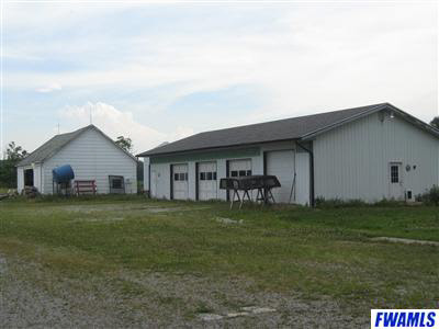 7315 West Ferguson Road Fort Wayne, IN 46809 - Photo 7 of 14
