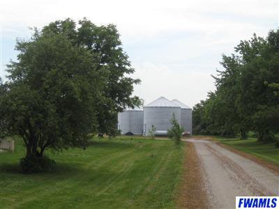 7315 West Ferguson Road Fort Wayne, IN 46809 - Photo 8 of 14