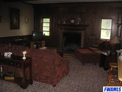 7315 West Ferguson Road Fort Wayne, IN 46809 - Photo 9 of 14
