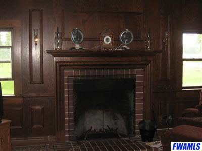 7315 West Ferguson Road Fort Wayne, IN 46809 - Photo 10 of 14
