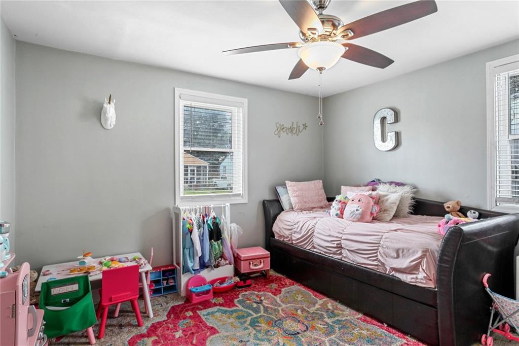23 Labarre Place Jefferson, LA 70121 - Photo 11 of 14 Gallery Image 11
