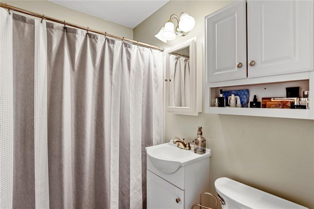 23 Labarre Place Jefferson, LA 70121 - Photo 12 of 14 Gallery Image 12