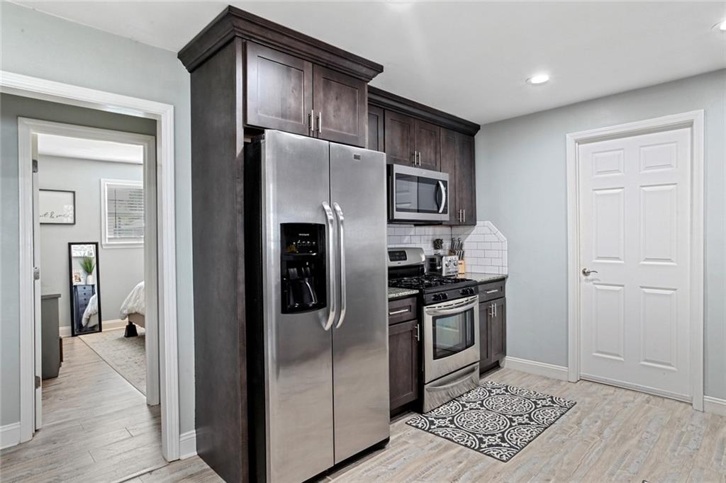 23 Labarre Place Jefferson, LA 70121 - Photo 5 of 14 Gallery Image 5