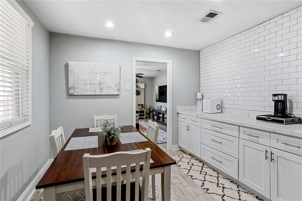 23 Labarre Place Jefferson, LA 70121 - Photo 7 of 14 Gallery Image 7