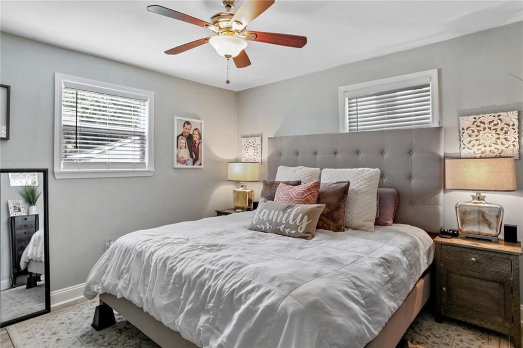 23 Labarre Place Jefferson, LA 70121 - Photo 8 of 14 Gallery Image 8