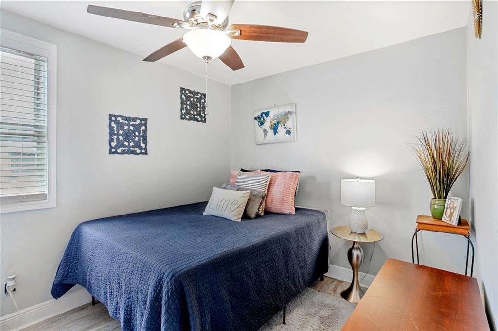 23 Labarre Place Jefferson, LA 70121 - Photo 10 of 14 Gallery Image 10