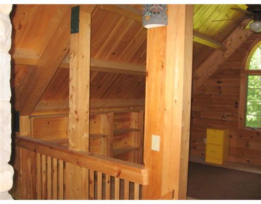 41 East Pond Road Oakland, ME 04963 - Photo 17 of 24 Other. 2nd floor