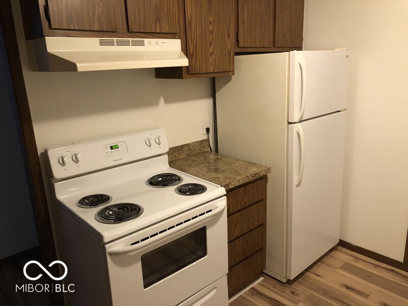 2750 Michigan Road Madison, IN 47250 - Photo 20 of 26