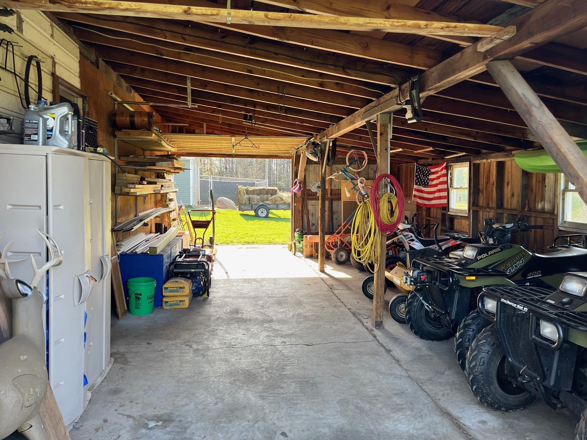 4070 Waltan Road Vassar, MI 48768 - Photo 41 of 50