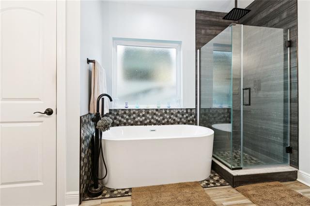 740 Evangeline Road La Place, LA 70068 - Photo 11 of 19