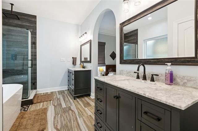 740 Evangeline Road La Place, LA 70068 - Photo 12 of 19