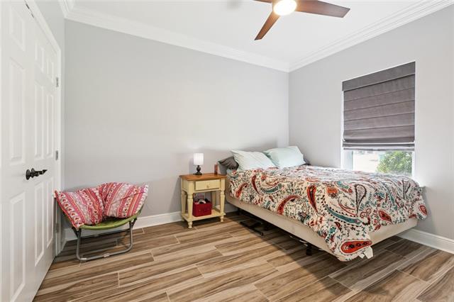 740 Evangeline Road La Place, LA 70068 - Photo 13 of 19