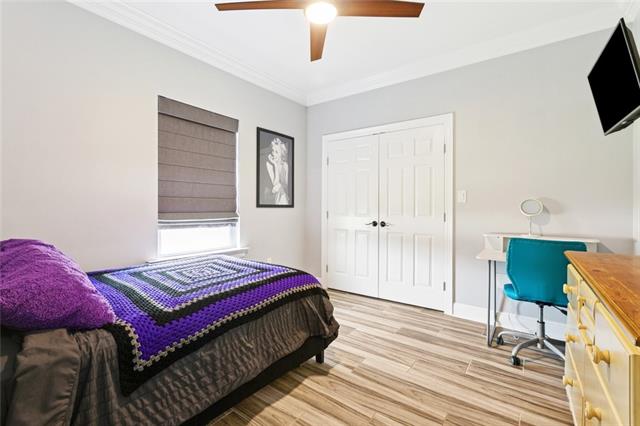 740 Evangeline Road La Place, LA 70068 - Photo 14 of 19