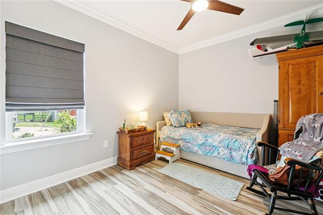 740 Evangeline Road La Place, LA 70068 - Photo 15 of 19