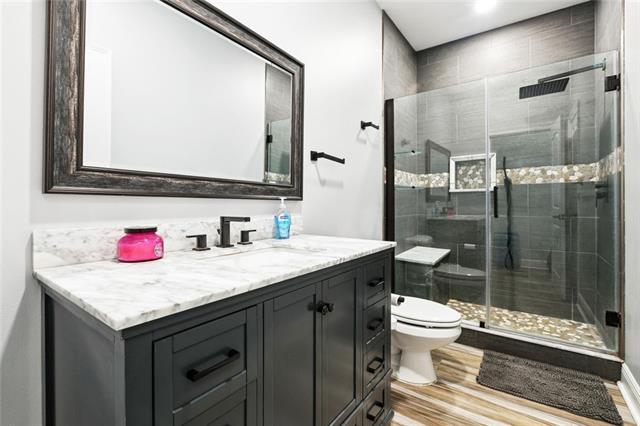 740 Evangeline Road La Place, LA 70068 - Photo 16 of 19