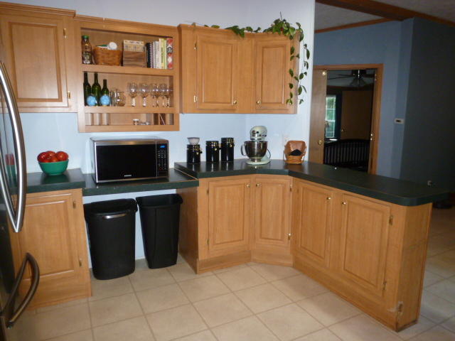 94 Tiger Hill Road Poland, ME 04274 - Photo 17 of 44 94TigerHill 032