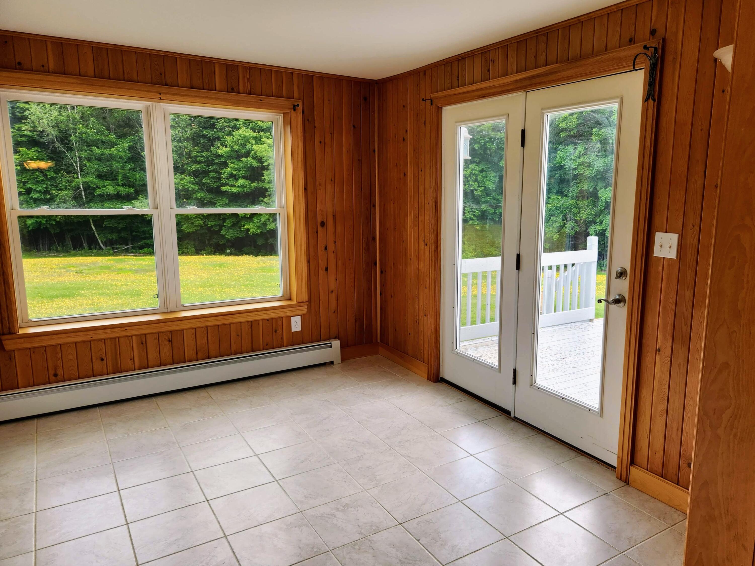 86 Wing Road Levant, ME 04456 - Photo 10 of 38 20230620_114523