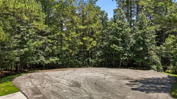 $49,000 | Lot 10 Oak River Place, Covington, LA 70433