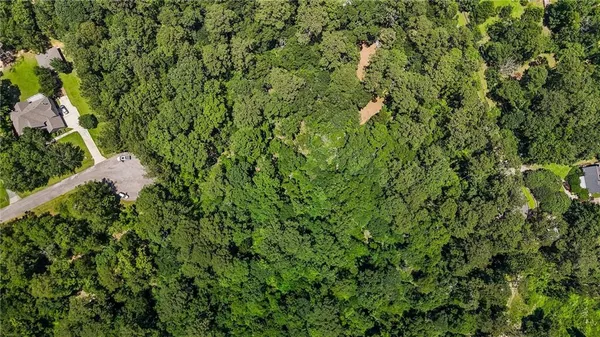 $49,000 | Lot 10 Oak River Place, Covington, LA 70433