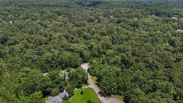 $49,000 | Lot 10 Oak River Place, Covington, LA 70433