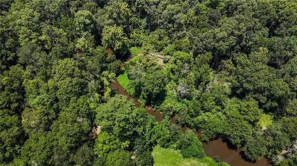 $49,000 | Lot 10 Oak River Place, Covington, LA 70433