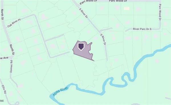 $49,000 | Lot 10 Oak River Place, Covington, LA 70433