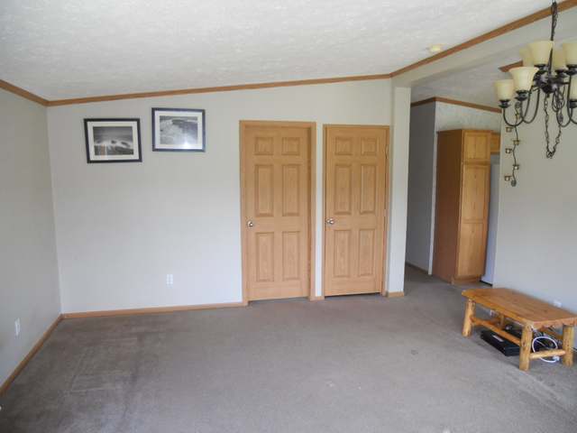 W6607 Little Chicago Road Phillips, WI 54555 - Photo 5 of 10 Gallery Image 5
